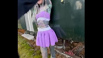 From my photoshooting in the cold winter grrrr directly freezing again #tattooart #blackwork #blackworktattoo #b