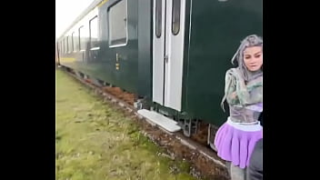 From My Photoshooting In The Cold Winter Grrrr Directly Freezing Again #tattooart #blackwork #blackworktattoo #b thumbnail