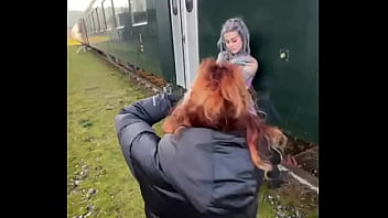 From my photoshooting in the cold winter grrrr directly freezing again #tattooart #blackwork #blackworktattoo #b