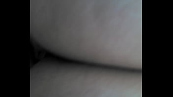 Phatcat fucking in woods