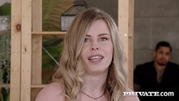 Samantha joiner’s porn debut