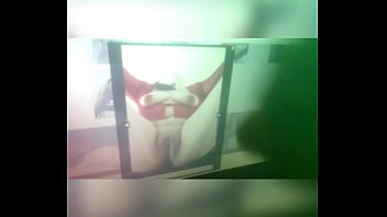 Haciendo tributo a nandita41