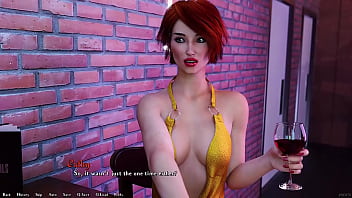 Being a dik #222 stepmom is planning to fuck daddy