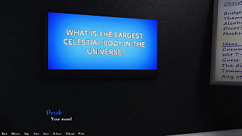 Being a dik #222 stepmom is planning to fuck daddy