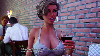 Being a dik #222 stepmom is planning to fuck daddy