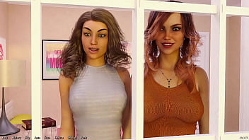 Being a dik #222 stepmom is planning to fuck daddy