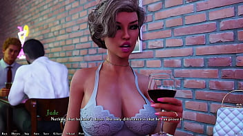 Being a dik #222 stepmom is planning to fuck daddy