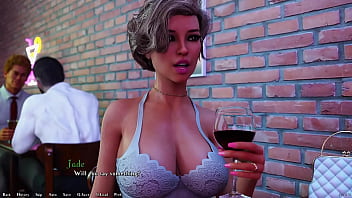 Being a dik #222 stepmom is planning to fuck daddy