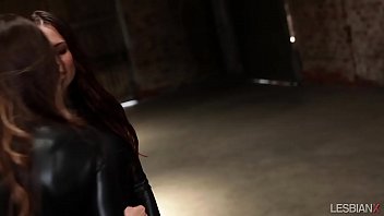 Tori black and aidra fox stunning duo