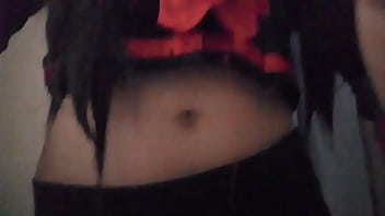 Vídeo De Verificación thumbnail