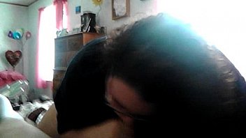 Great Blowjob thumbnail