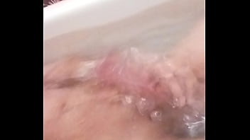 Horny at home come over and i fuck u