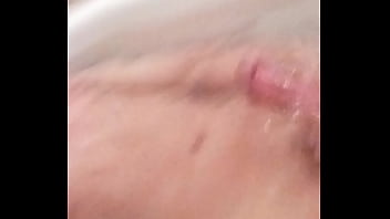 Horny at home come over and i fuck u