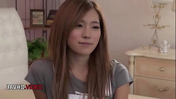 Sultry jav star reina oomori in a fiery group encounter