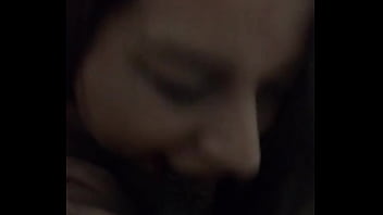 Mellissa Garrido Sexo Trans thumbnail