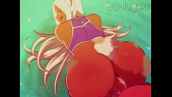 Animehentaifananimatiom