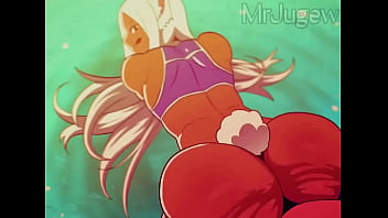 Animehentaifananimatiom