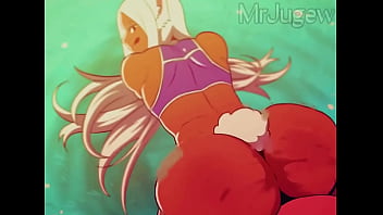 Animehentaifananimatiom