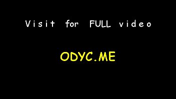 Glamour redhead naomi in enjoyable sex