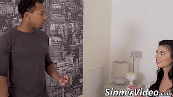 Stepsis goes from hating bro to blowjob