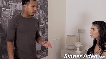 Stepsis goes from hating bro to blowjob