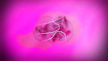 New release coming out in march 27 my birthday with my baby mysecretlifepov and the sexy juliannavega69