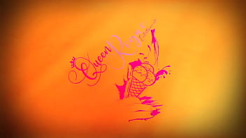 New release coming out in march 27 my birthday with my baby mysecretlifepov and the sexy juliannavega69