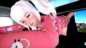 ►► fanora complete movie super horny step sister masturbate on pillow