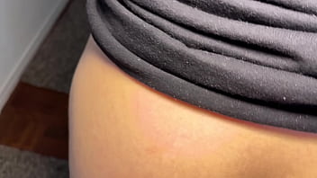 Caught fucking cheating