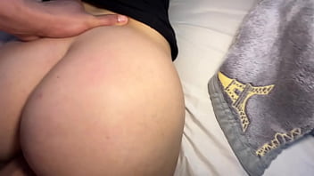 Caught fucking cheating