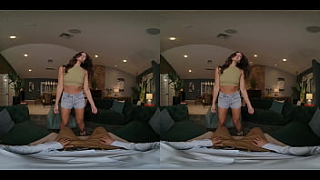 Ivy’s Clever Fix thumbnail