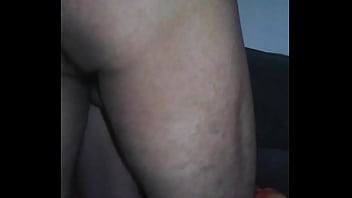 Milf taking cock and getting spanked
