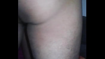 Milf taking cock and getting spanked