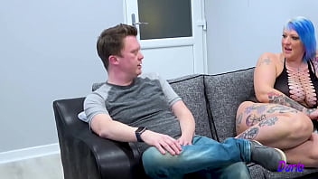 Slut used livie blainn loves a slut