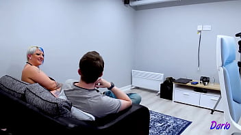 Slut used livie blainn loves a slut