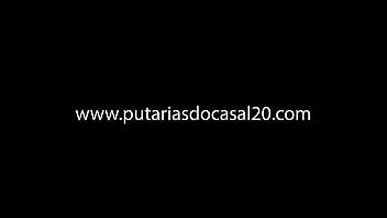 Putariasdocasal20