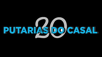 Putariasdocasal20