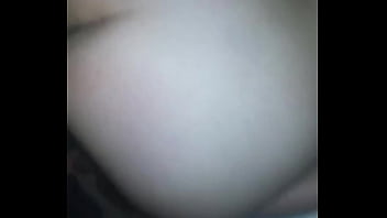 Muy Rica Y Deliciosa Madura thumbnail