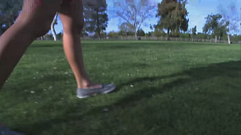 Fucking slutty brunette secretary