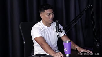 Compilados da fabricio nunes e bruna a surfistinha no swing cast com tifany rocha parte 3 watch sheer red