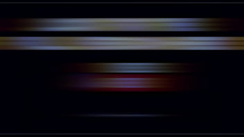 Compilados da fabricio nunes e bruna a surfistinha no swing cast com tifany rocha parte 3 watch sheer red