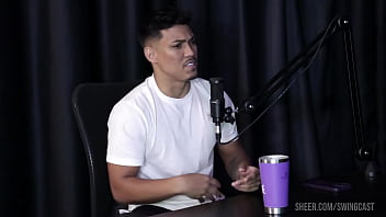 Compilados da fabricio nunes e bruna a surfistinha no swing cast com tifany rocha parte 3 watch sheer red