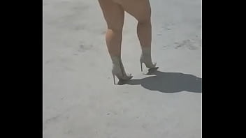 Se alguém o vídeo completo favor mandar o link