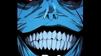 Brand new showing her breasts