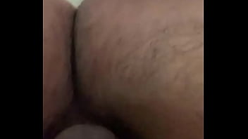 Sex thumbnail