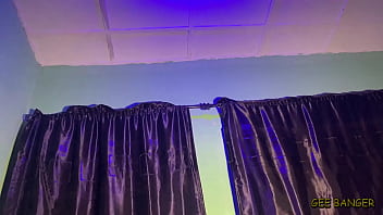 I gave my stepsister doggy style rough