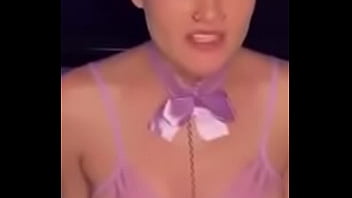 I can teach you my ways bullsandqueens