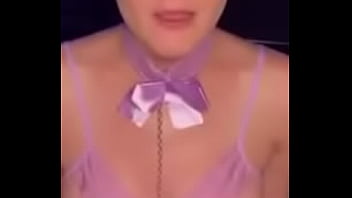 I can teach you my ways bullsandqueens