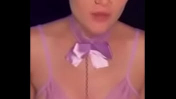 I can teach you my ways bullsandqueens