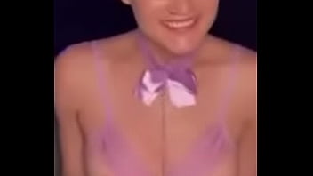 I can teach you my ways bullsandqueens